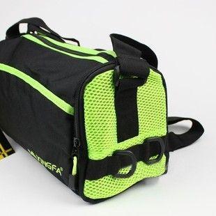 Sac de sport - Ref 16560