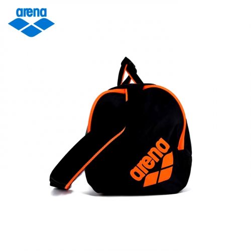 Sac de sport - Ref 16564