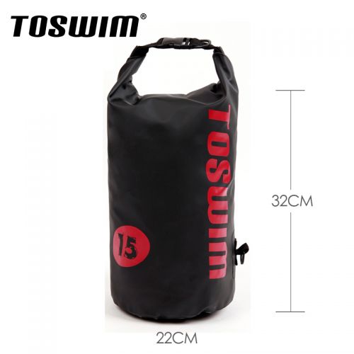 Sac de sport - Ref 16567