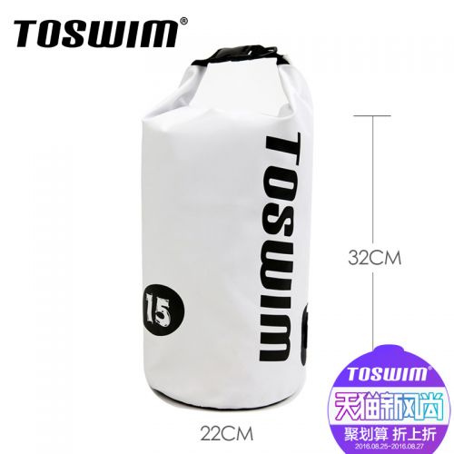 Sac de sport - Ref 16568