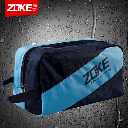 Sac de sport - Ref 16569