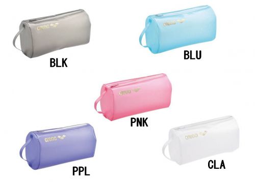 Sac de sport - Ref 16573