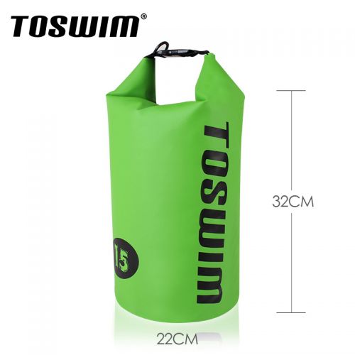 Sac de sport - Ref 16574