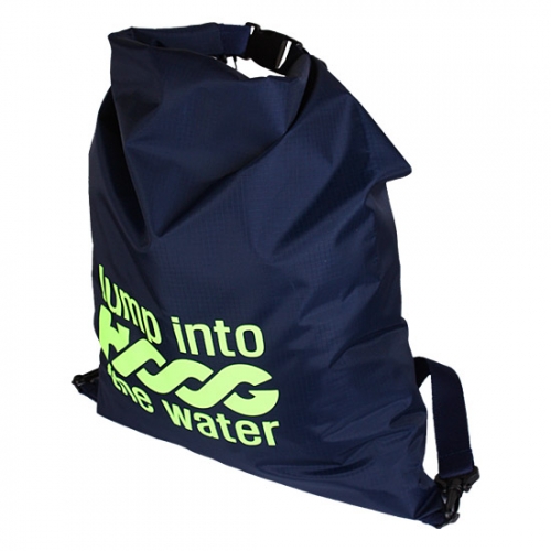 Sac de sport - Ref 16580
