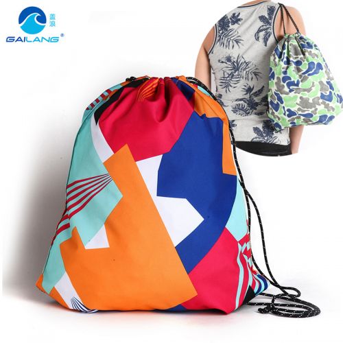 Sac de sport - Ref 16582