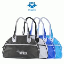 Sac de sport - Ref 16587