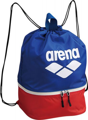 Sac de sport - Ref 16590