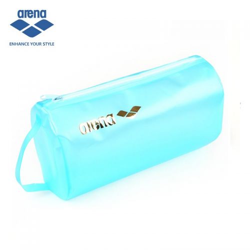 Sac de sport - Ref 16595