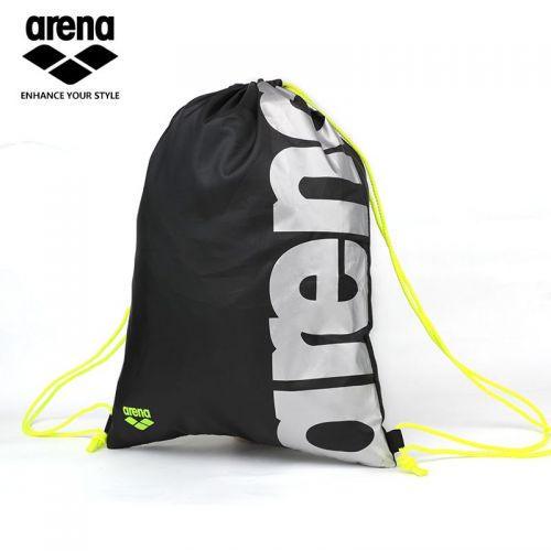 Sac de sport - Ref 16596