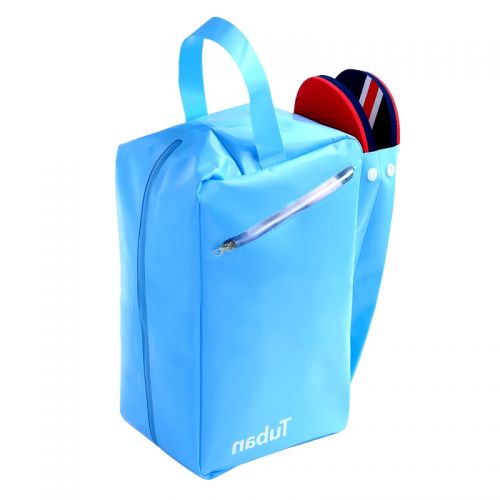 Sac de sport - Ref 16597
