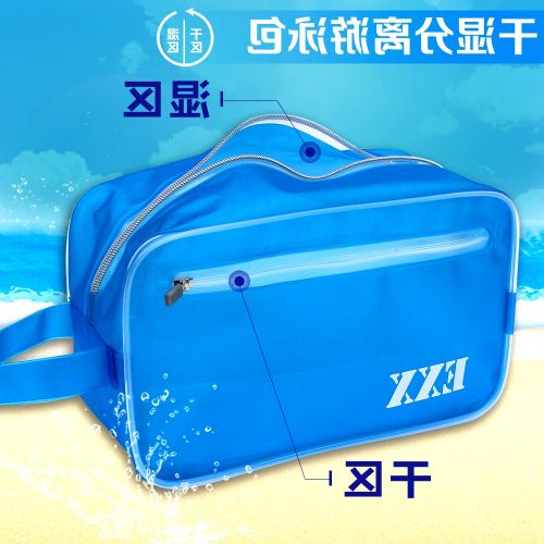 Sac de sport - Ref 16598
