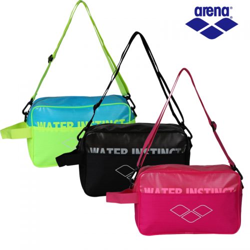 Sac de sport - Ref 16600