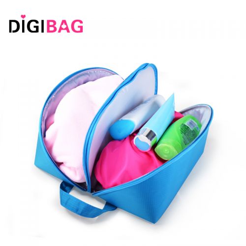 Sac de sport - Ref 16608