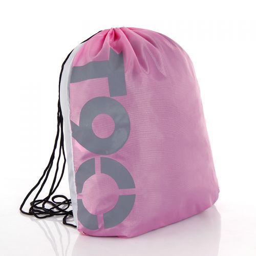 Sac de sport - Ref 16609