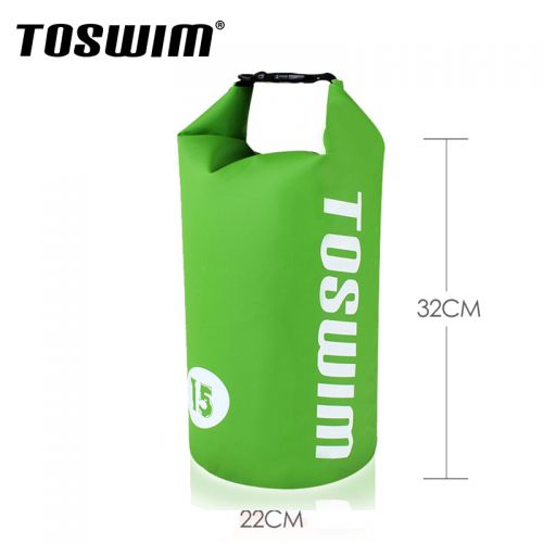 Sac de sport - Ref 16610