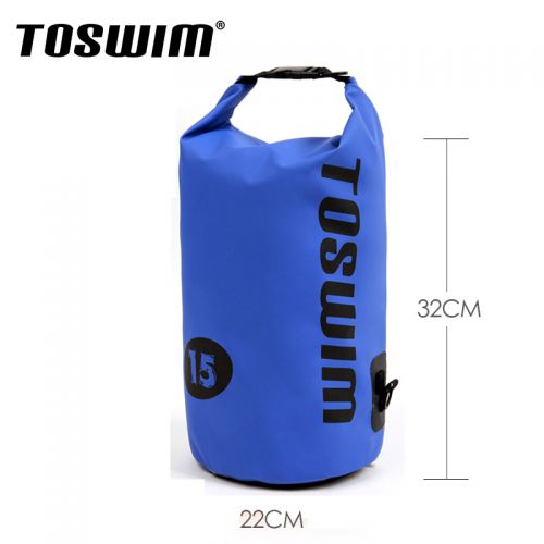 Sac de sport - Ref 16611