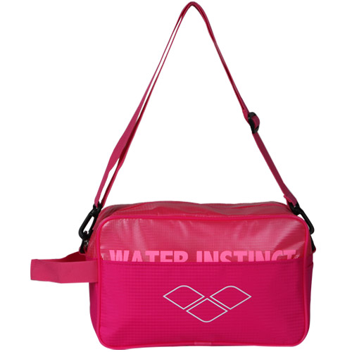 Sac de sport - Ref 16614