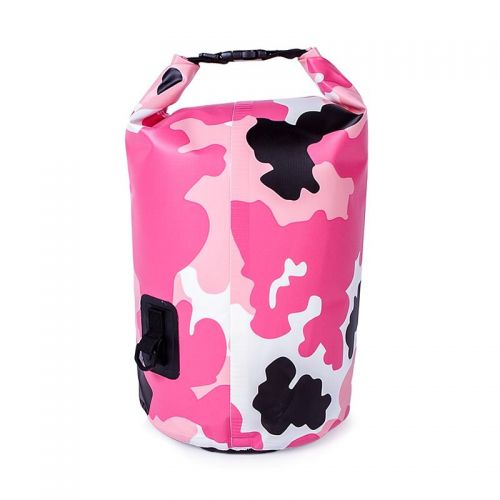 Sac de sport - Ref 16615