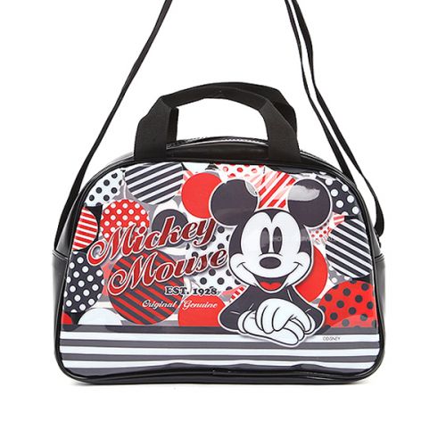 Sac de sport - Ref 16617
