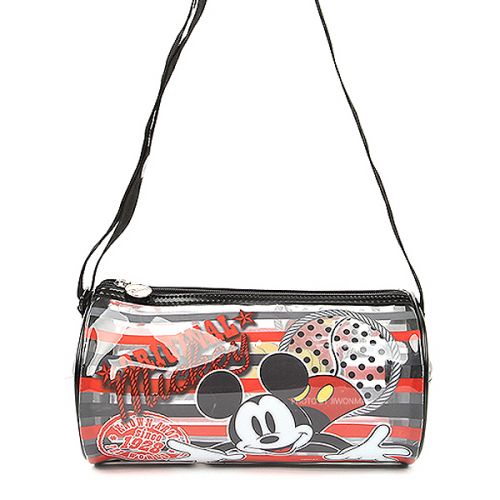 Sac de sport - Ref 16618