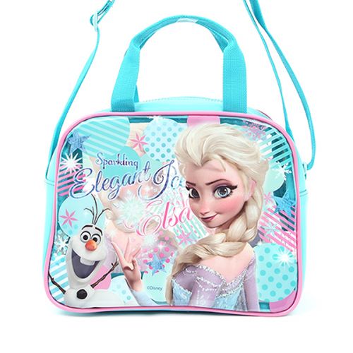 Sac de sport - Ref 16619