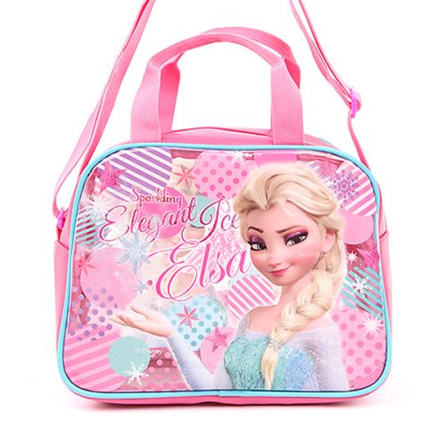 Sac de sport - Ref 16620