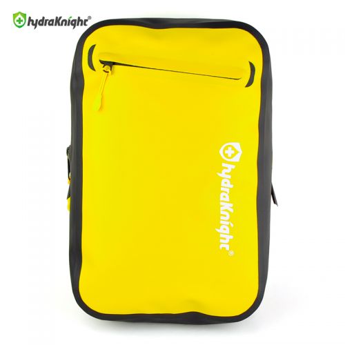 Sac de sport - Ref 16621