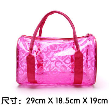 Sac de sport - Ref 16629