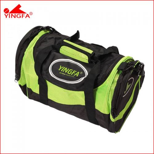 Sac de sport - Ref 16641
