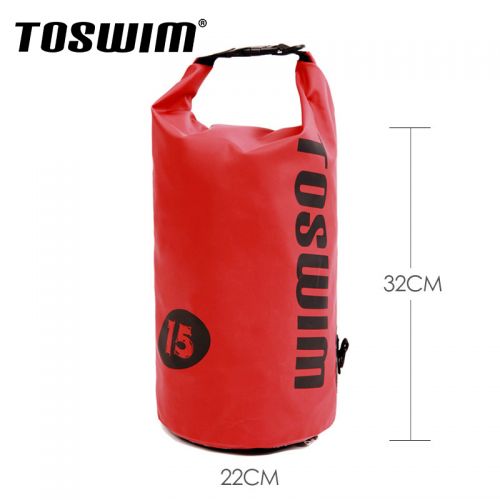Sac de sport - Ref 16645