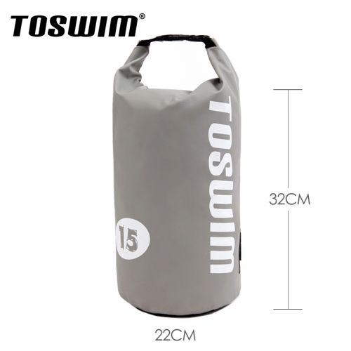 Sac de sport - Ref 16646