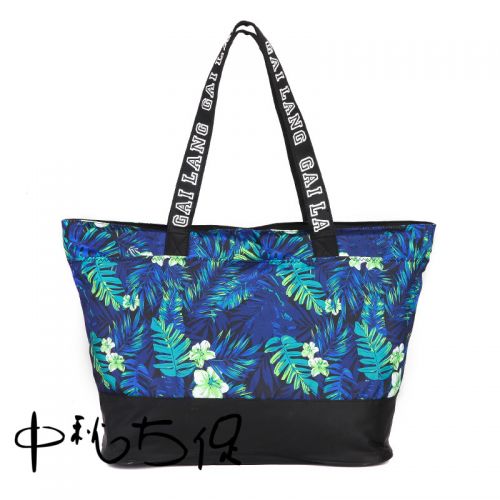 Sac de sport - Ref 16647