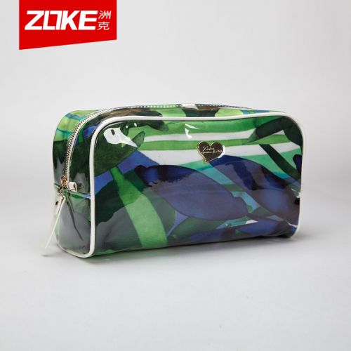 Sac de sport - Ref 16651