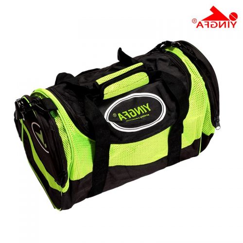 Sac de sport - Ref 16658
