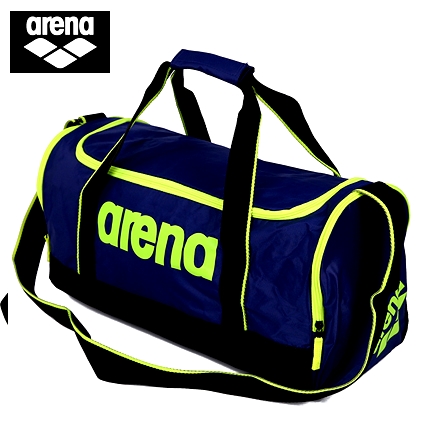 Sac de sport - Ref 16660