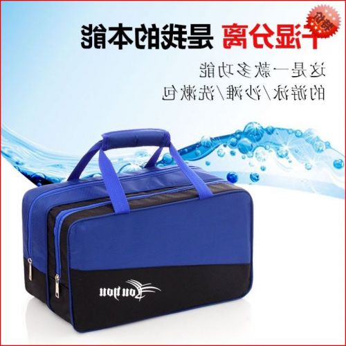 Sac de sport - Ref 16662