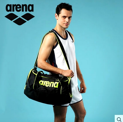Sac de sport - Ref 16668