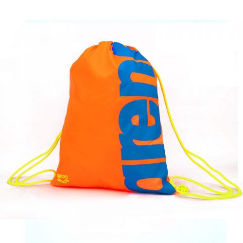 Sac de sport - Ref 16669