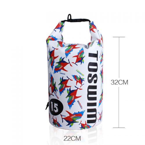 Sac de sport - Ref 16670