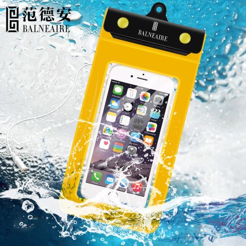 Sac de sport - Ref 16675