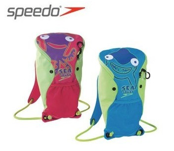 Sac de sport - Ref 16678