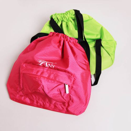 Sac de sport - Ref 16680