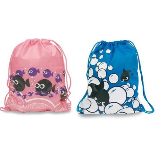 Sac de sport - Ref 16681