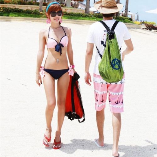 Sac de sport - Ref 16683