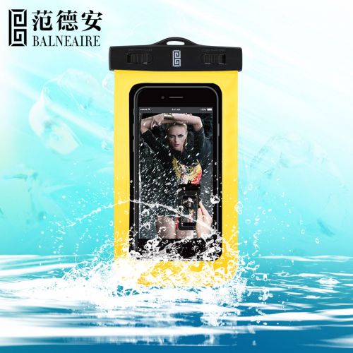 Sac de sport - Ref 16686