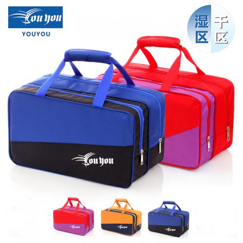 Sac de sport - Ref 16690