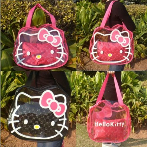 Sac de sport - Ref 16695