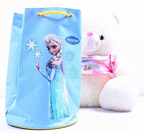 Sac de sport - Ref 16697