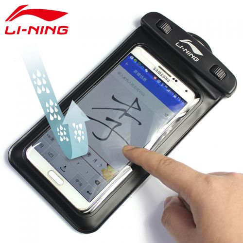 Sac de sport - Ref 16699