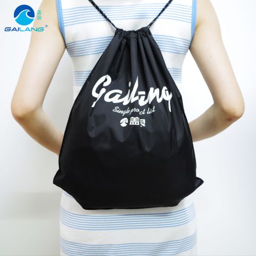 Sac de sport - Ref 16700